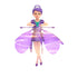 TGS Flying Fairy Ballerina