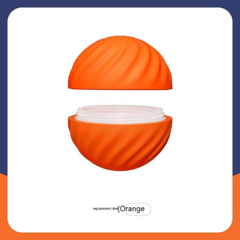 BounceBuddy™ Interactive Ball