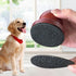 PawForm™ Wooden Pet Nail File
