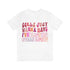 Girls Wanna Have Fun-damental Bubble Tee
