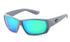 Costa Polarized Sunglasses