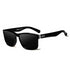 VDA polarized sunglasses - glasses only