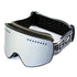 TPU Double Ski Outdoor Goggles