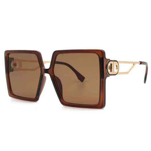 Diamonique Sunglasses
