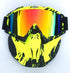Hot Sale Outdoor Goggles