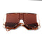 Maeve Madeline Sunglasses