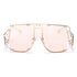 Maeve Madeline Sunglasses