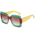 Lady-K SU21 Sunglasses