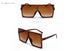 Lady Lux Sunglasses