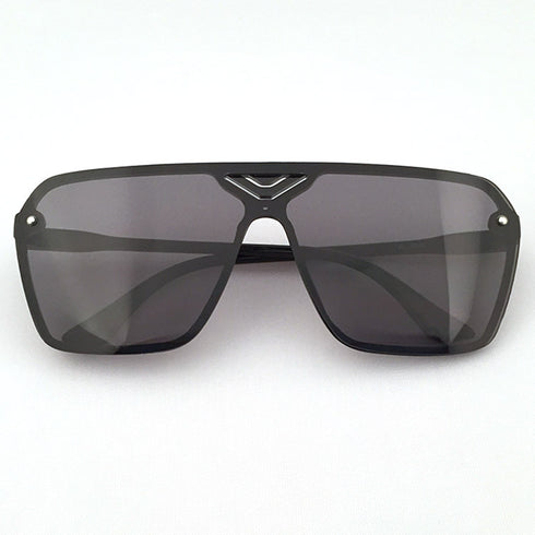 Pur-Gem Dazzle Sunglasses