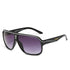 Gemstone - UV Fashion Sunglasses