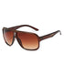 Gemstone - UV Fashion Sunglasses