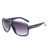 Gemstone - UV Fashion Sunglasses