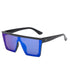 Maidis Unisex UV Sunglasses