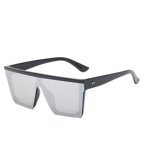 Maidis Unisex UV Sunglasses