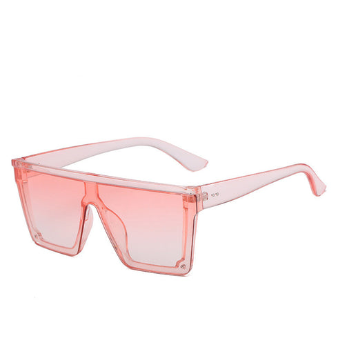 Maidis Unisex UV Sunglasses