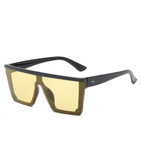 Maidis Unisex UV Sunglasses