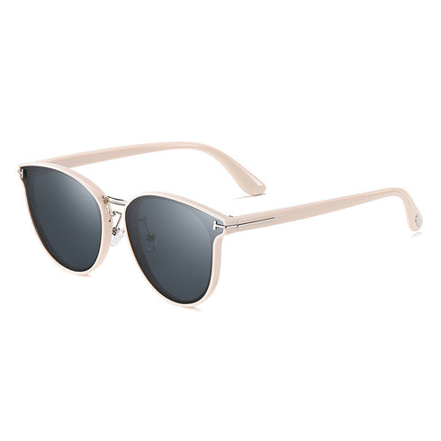 Kuttie Polarized Sunglasses