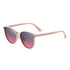 Kuttie Polarized Sunglasses