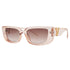 Viliana Small Frame Sunglasses