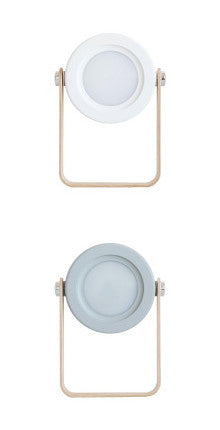 Foldable Lantern Lamp