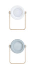 Foldable Lantern Lamp