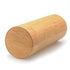 Frame - X Wooden Glasses Case.