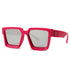 Drippy - Fashion Sunglasses