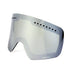 TPU Double Ski Outdoor Goggles