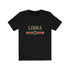 Aceten Libra T-shirt
