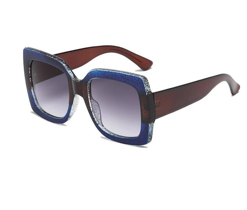 Lady-K SU21 Sunglasses