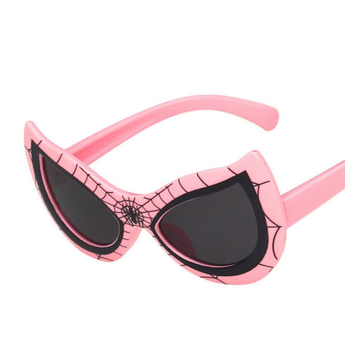Kids Spidey Sunglasses