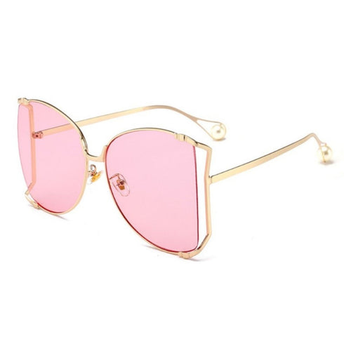 Leilani Ladies Eyewear