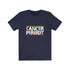 Cancer Periodt T-shirt
