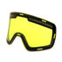Lenses - TPU Double Ski Outdoor Goggles