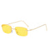 Ocean Lens Sunglasses
