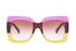 Lady-K SU21 Sunglasses