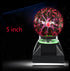 Plasma Magic Ball
