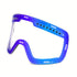 Lenses - TPU Double Ski Outdoor Goggles