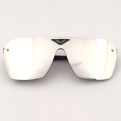 Pur-Gem Dazzle Sunglasses