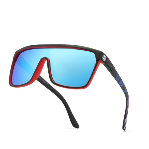 Jumper Polarized Glasses