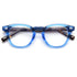 Kids Blue Light Glasses