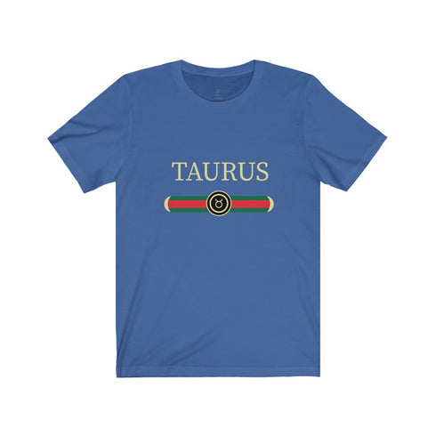 Aceten Taurus T-shirt
