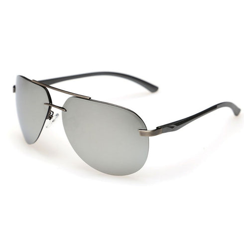 The Bossman™ Polarized Sunglasses