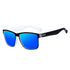 VDA polarized sunglasses - glasses only