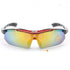Polarized Outdoor Glasses