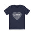 Gemini Love T-shirt