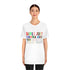 H.Ruby-Girls Fun-damantal Rights Ladies Tee