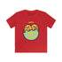 Hatchling Gemini Kids Tee