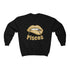 Proudly Pisces Sweatshirt